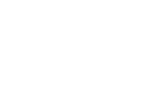 Chartered Accountants ANZ