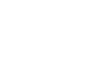 Tax Institute