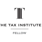 Tax Institute Fellow
